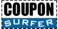 Coupon Surfer